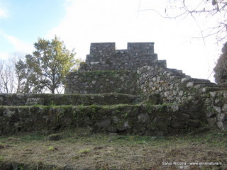 Torre San Pietro Clarenza